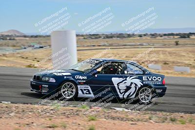 media/Mar-15-2025-Nasa (Sat) [[b78189b945]]/Race Group A/Race/